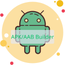 APK Builder